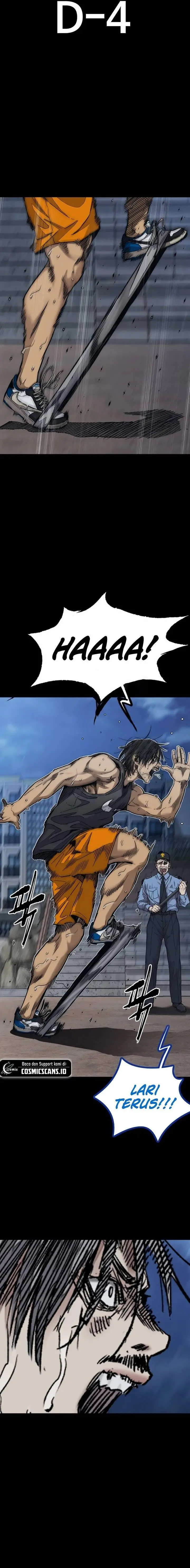 image-komik-wind-breaker-chapter-496-1/45