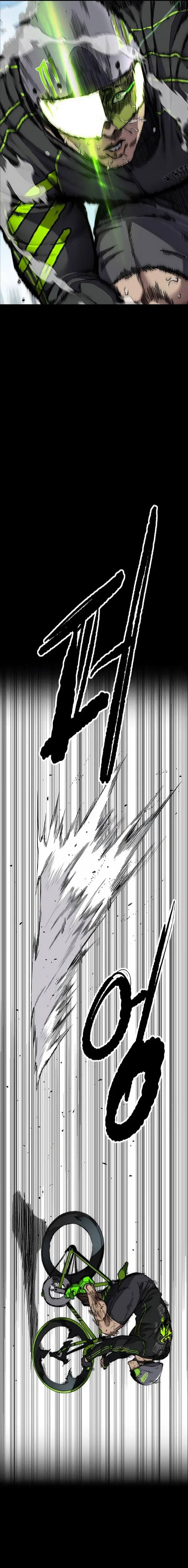 image-komik-wind-breaker-chapter-496-3/45