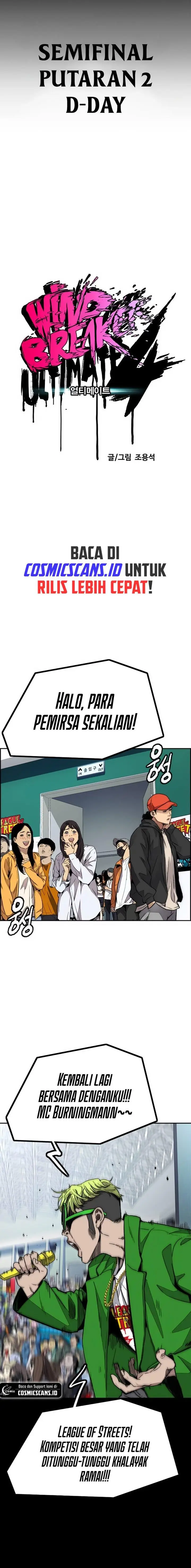 image-komik-wind-breaker-chapter-496-7/45