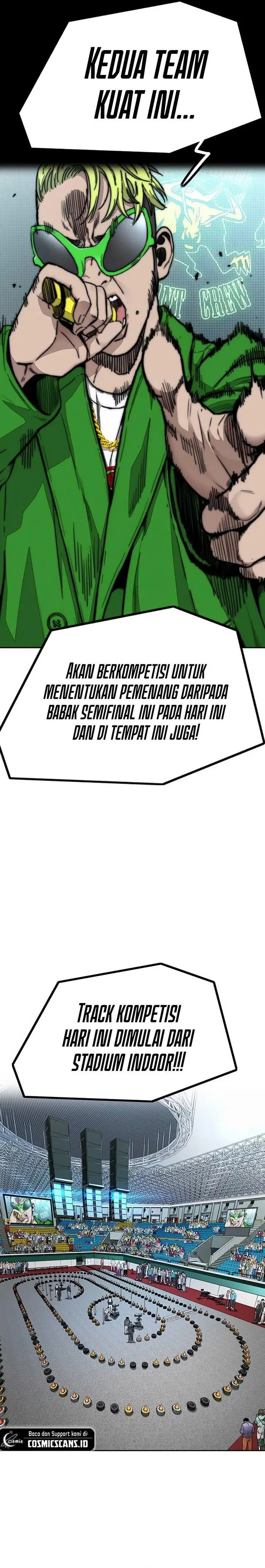 image-komik-wind-breaker-chapter-496-9/45