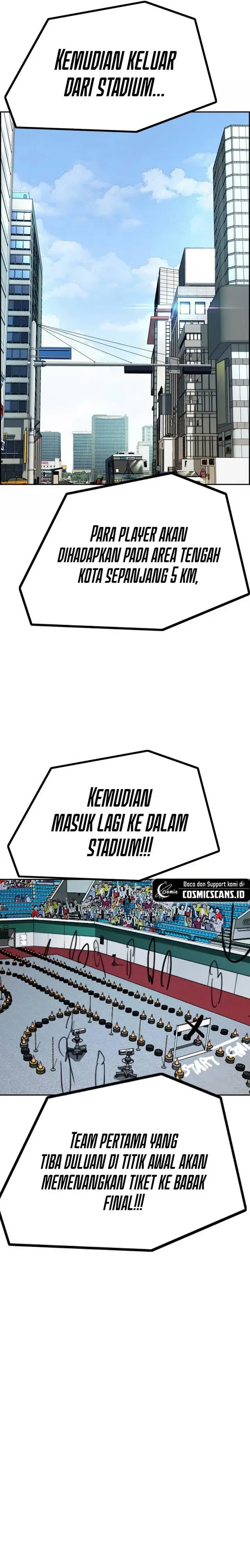 image-komik-wind-breaker-chapter-496-10/45