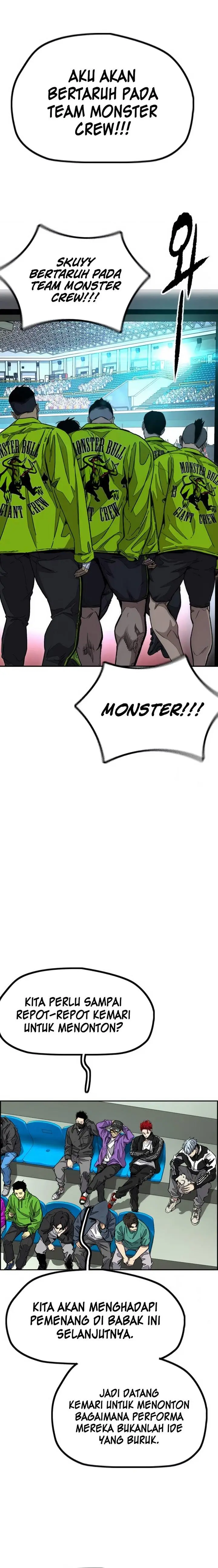 image-komik-wind-breaker-chapter-496-12/45