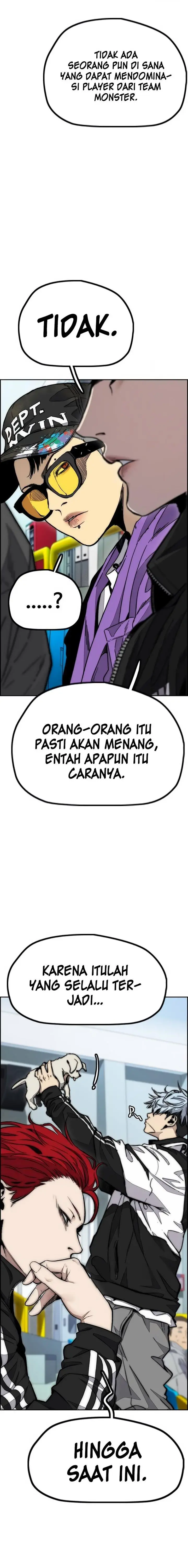 image-komik-wind-breaker-chapter-496-14/45