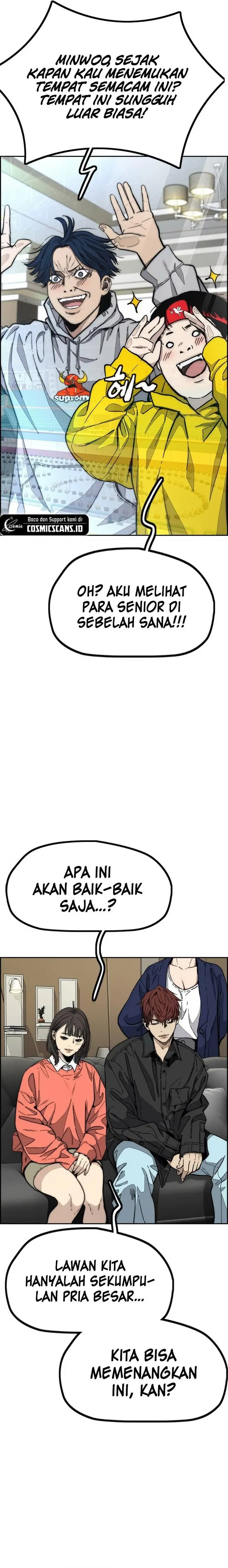 image-komik-wind-breaker-chapter-496-16/45