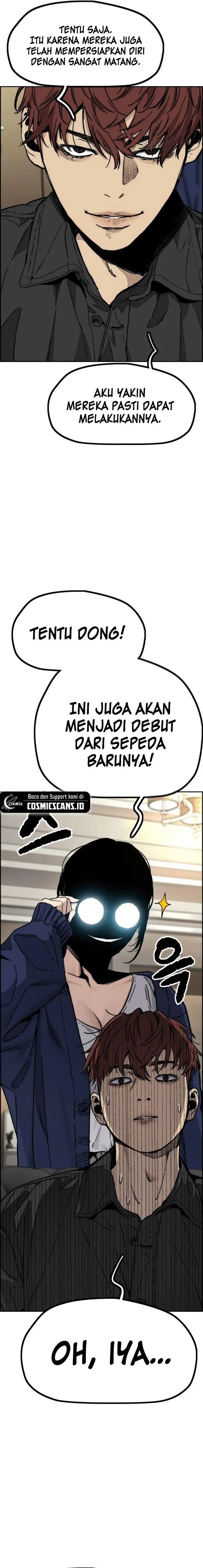 image-komik-wind-breaker-chapter-496-17/45