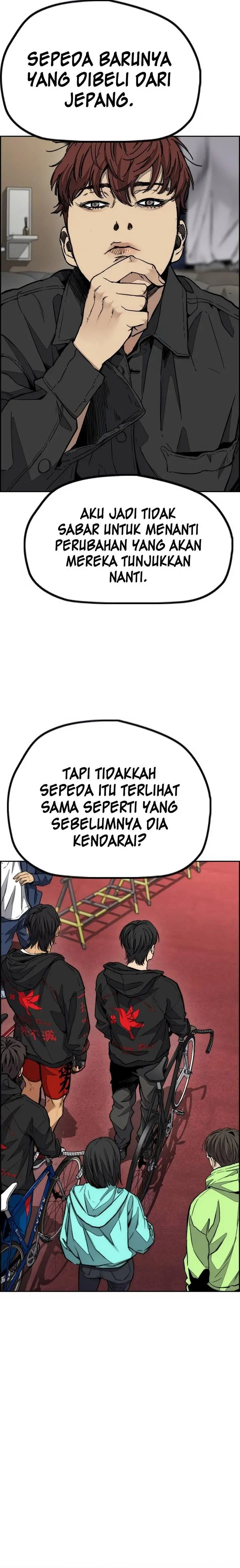 image-komik-wind-breaker-chapter-496-18/45