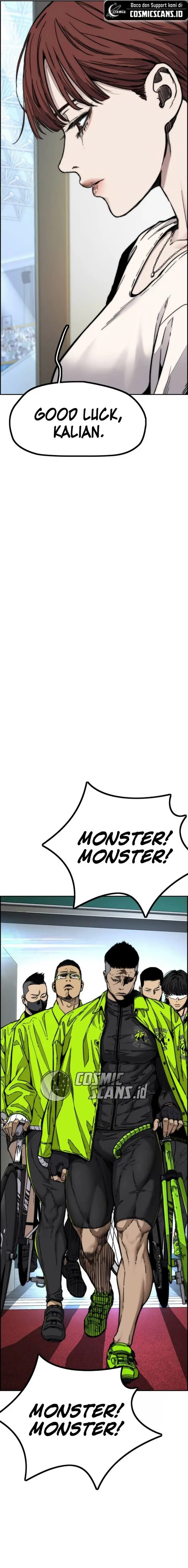 image-komik-wind-breaker-chapter-496-19/45