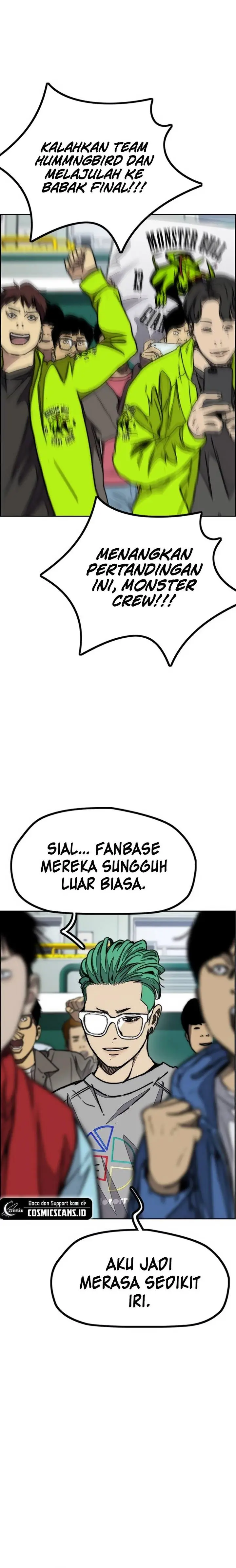 image-komik-wind-breaker-chapter-496-20/45