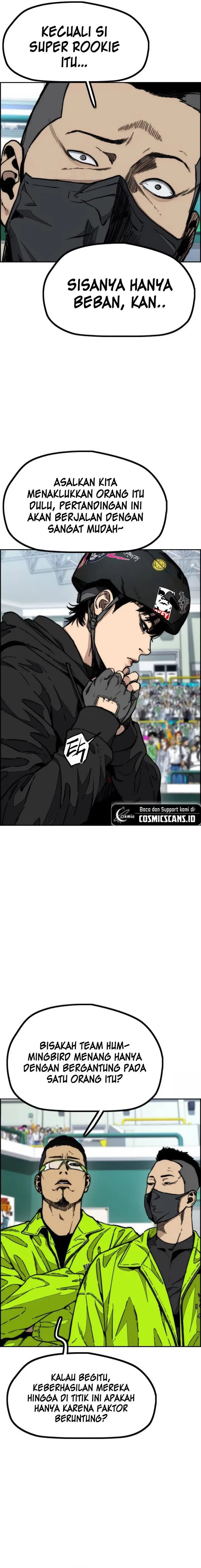 image-komik-wind-breaker-chapter-496-22/45