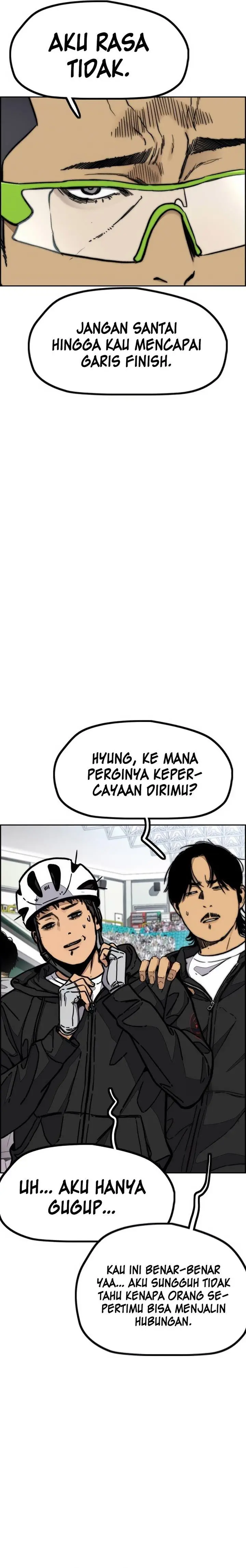image-komik-wind-breaker-chapter-496-23/45