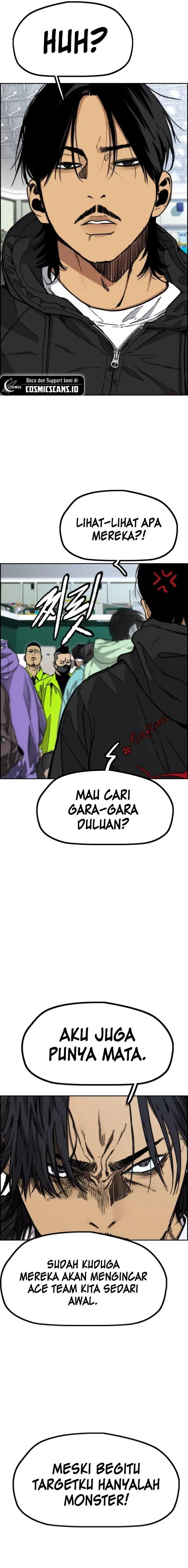 image-komik-wind-breaker-chapter-496-24/45