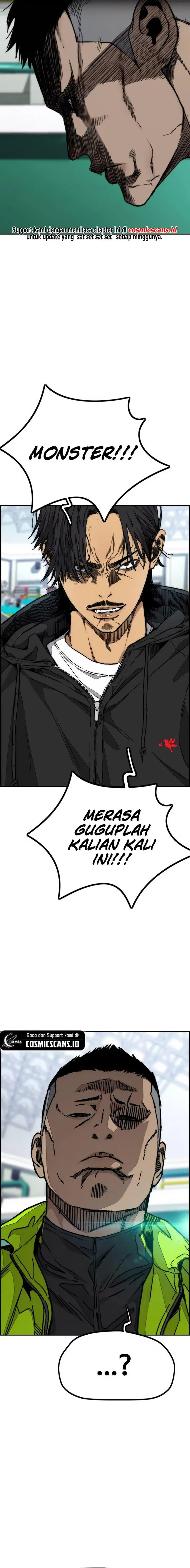 image-komik-wind-breaker-chapter-496-26/45