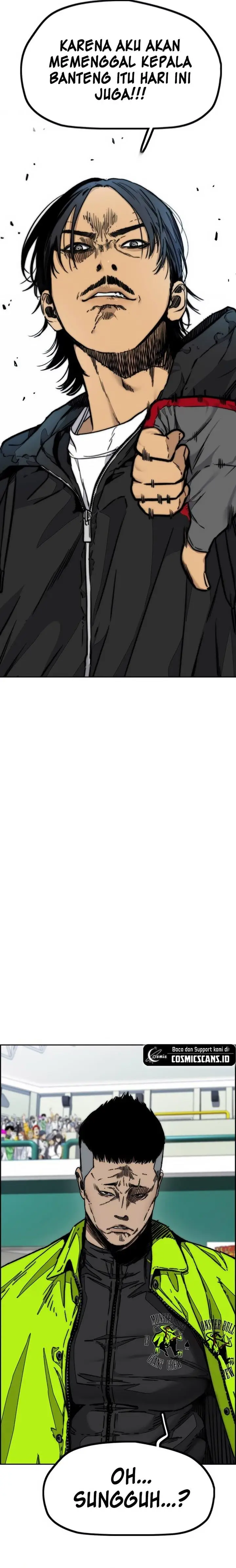 image-komik-wind-breaker-chapter-496-27/45