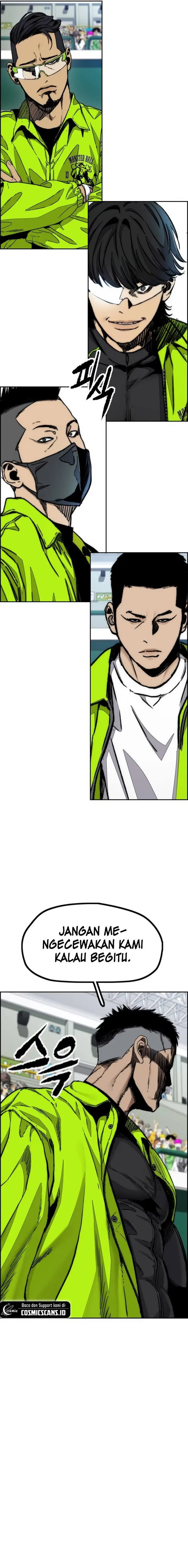 image-komik-wind-breaker-chapter-496-28/45