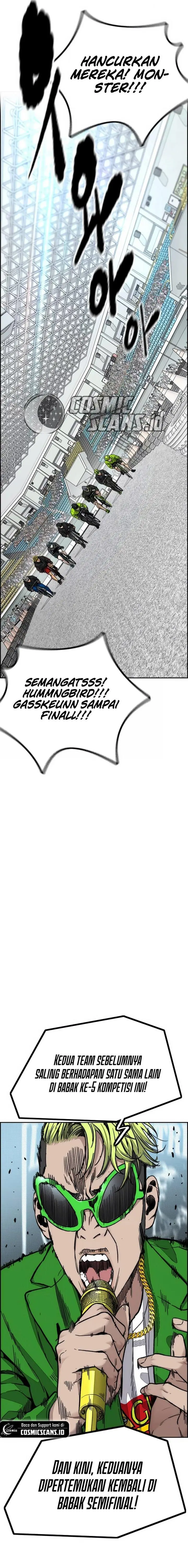 image-komik-wind-breaker-chapter-496-31/45