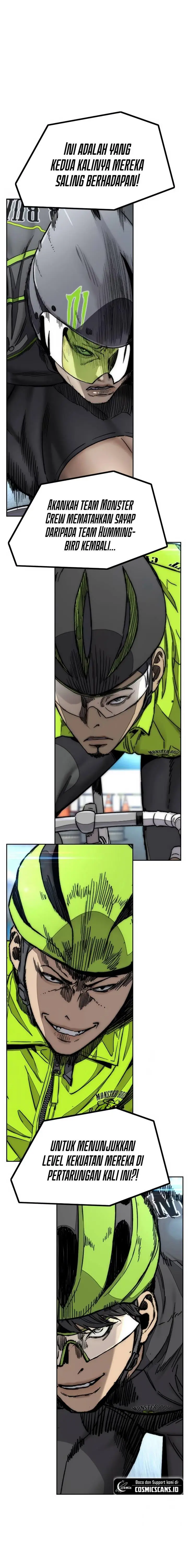 image-komik-wind-breaker-chapter-496-32/45
