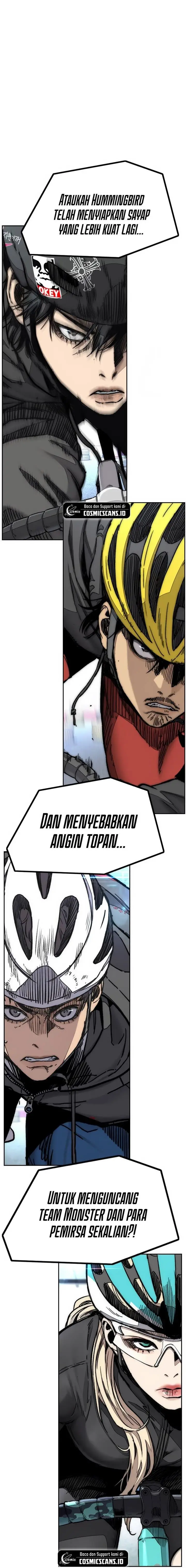 image-komik-wind-breaker-chapter-496-33/45