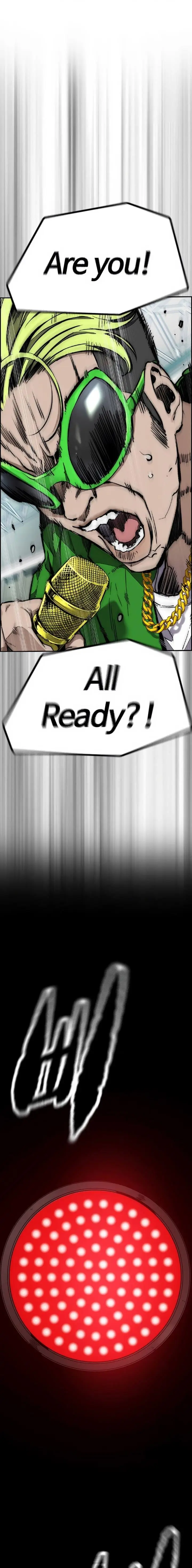 image-komik-wind-breaker-chapter-496-34/45