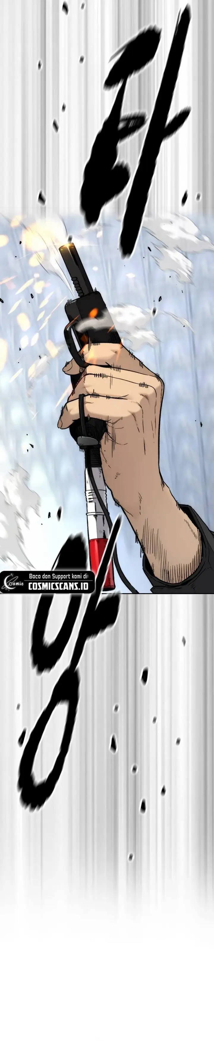 image-komik-wind-breaker-chapter-496-36/45