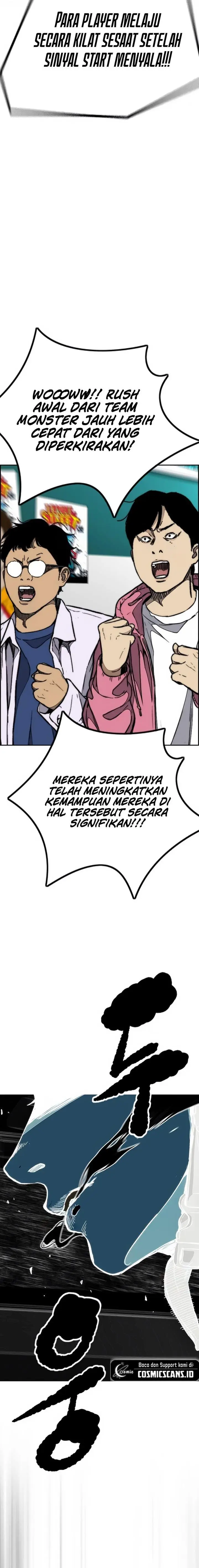 image-komik-wind-breaker-chapter-496-38/45