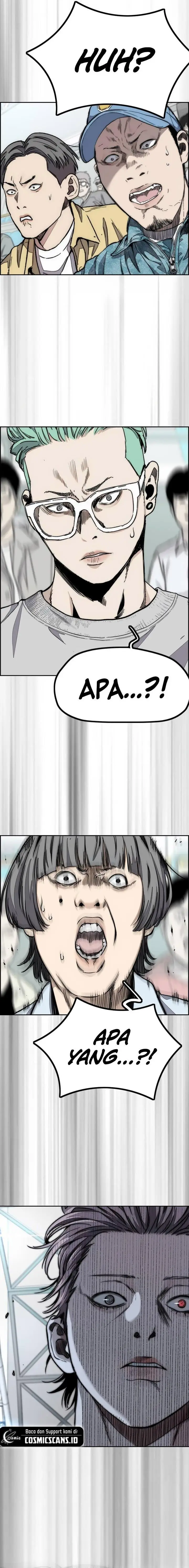 image-komik-wind-breaker-chapter-496-39/45