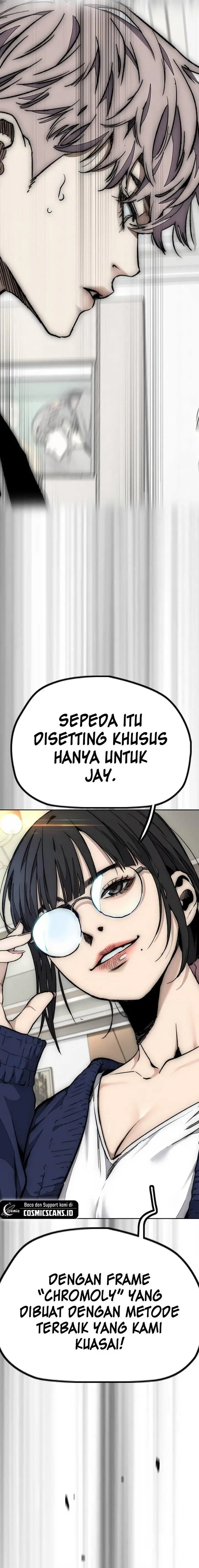 image-komik-wind-breaker-chapter-496-40/45