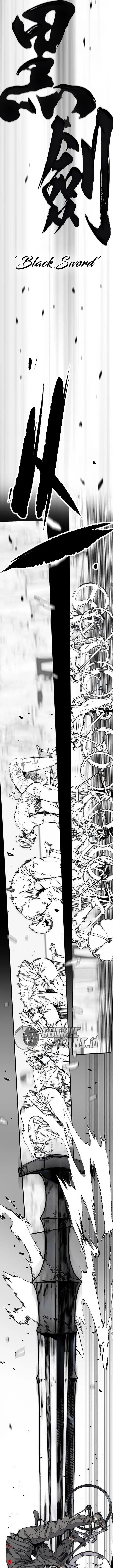 image-komik-wind-breaker-chapter-496-41/45
