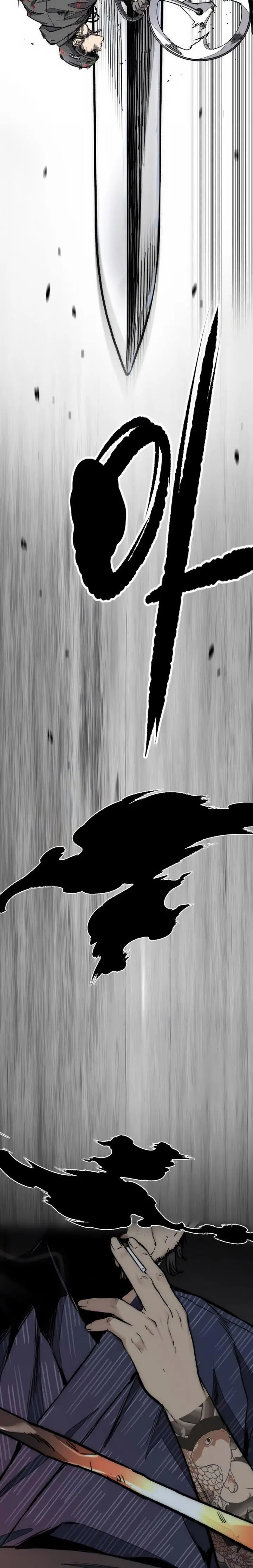 image-komik-wind-breaker-chapter-496-42/45
