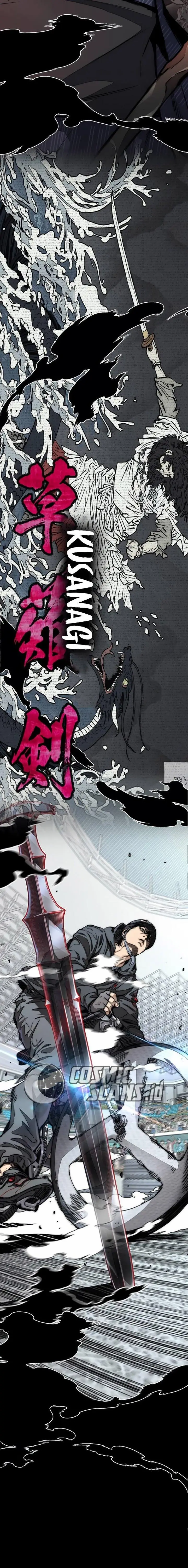 image-komik-wind-breaker-chapter-496-43/45