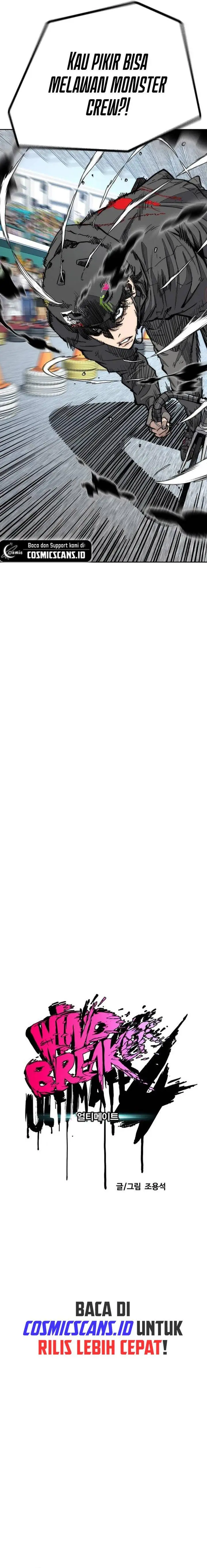 image-komik-wind-breaker-chapter-497-2/43