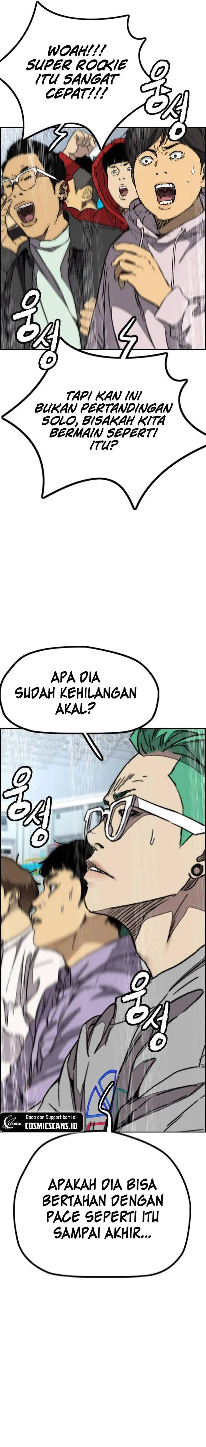 image-komik-wind-breaker-chapter-497-3/43