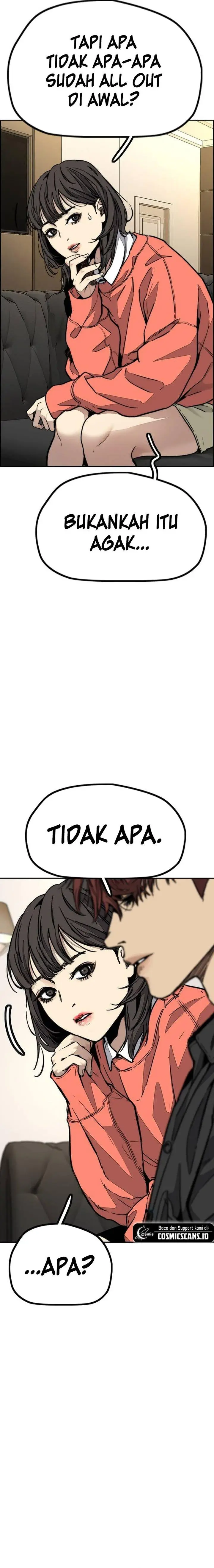 image-komik-wind-breaker-chapter-497-5/43