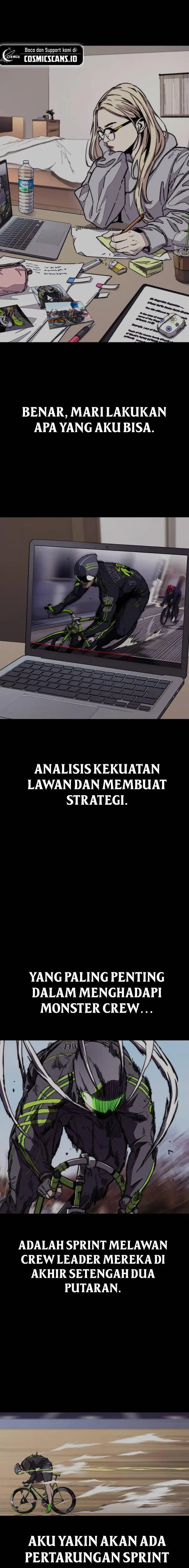 image-komik-wind-breaker-chapter-497-11/43