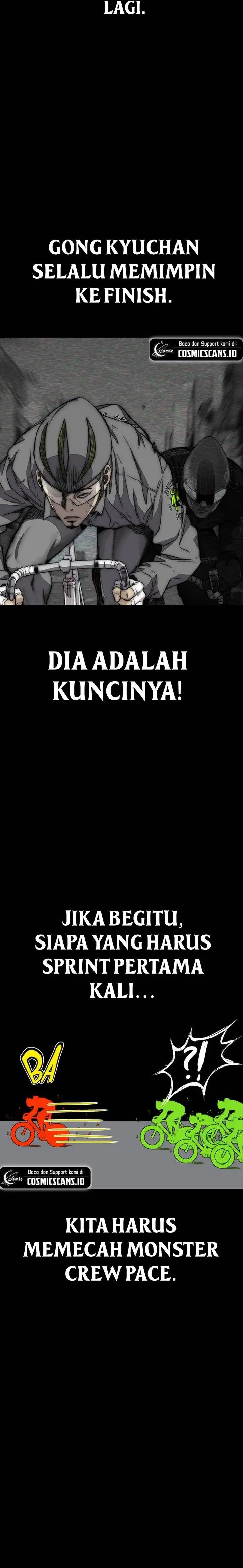 image-komik-wind-breaker-chapter-497-12/43