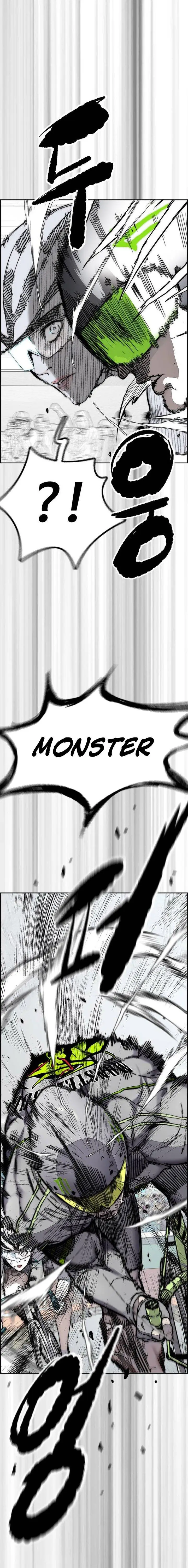 image-komik-wind-breaker-chapter-497-15/43