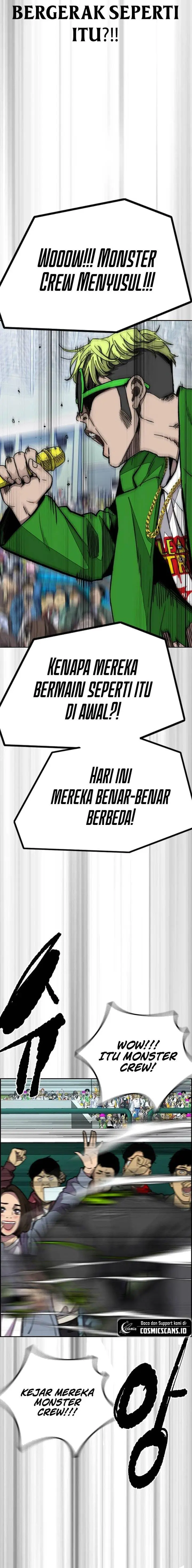 image-komik-wind-breaker-chapter-497-17/43