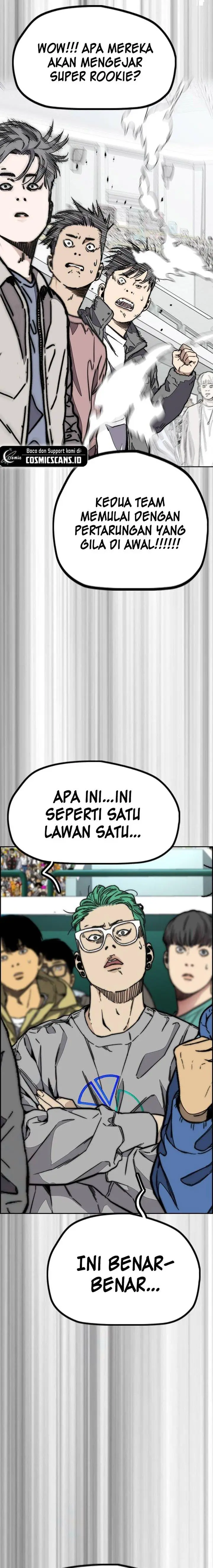image-komik-wind-breaker-chapter-497-18/43