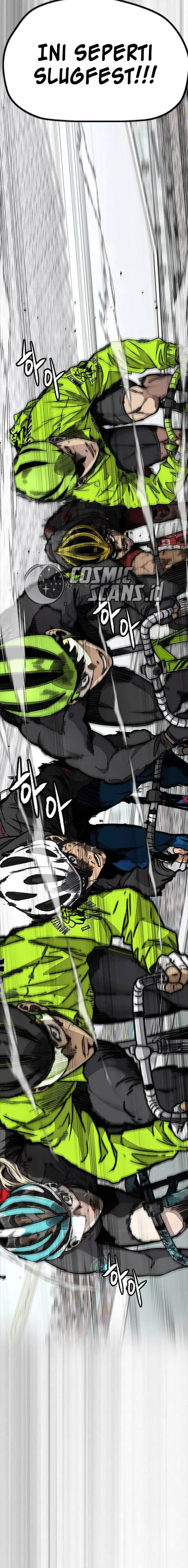 image-komik-wind-breaker-chapter-497-19/43