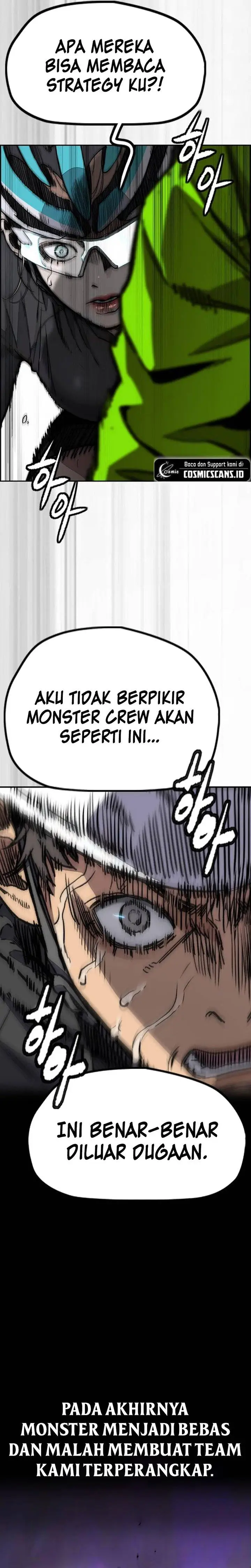 image-komik-wind-breaker-chapter-497-20/43