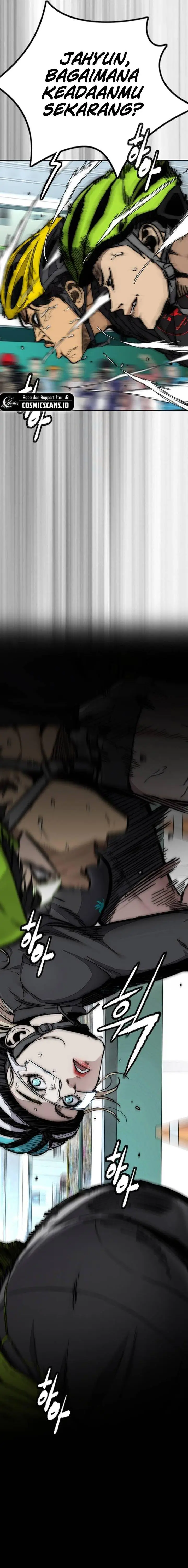 image-komik-wind-breaker-chapter-497-23/43