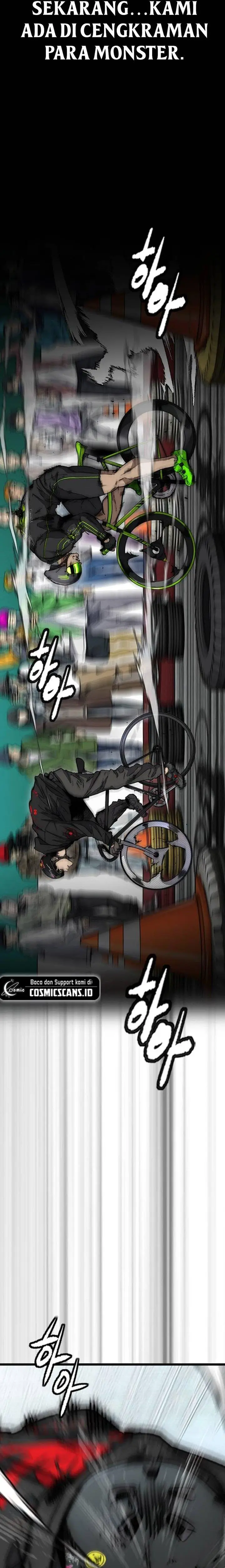 image-komik-wind-breaker-chapter-497-24/43