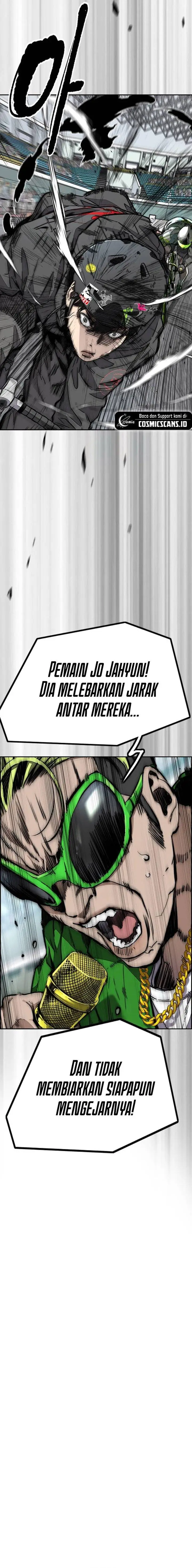 image-komik-wind-breaker-chapter-497-26/43