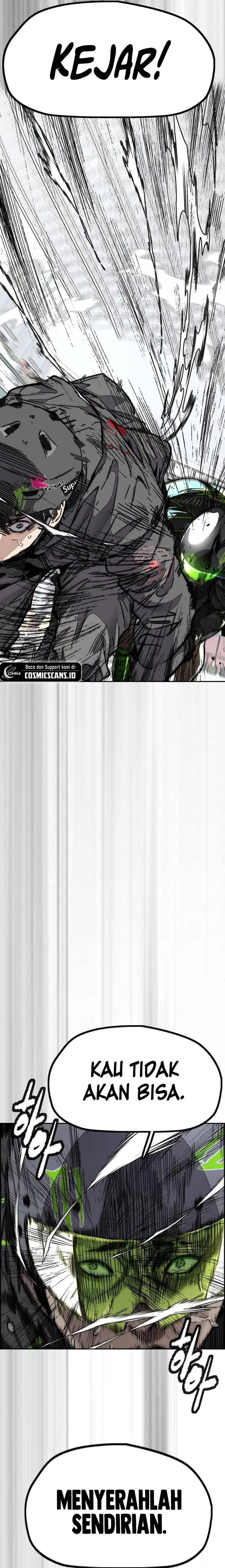 image-komik-wind-breaker-chapter-497-29/43