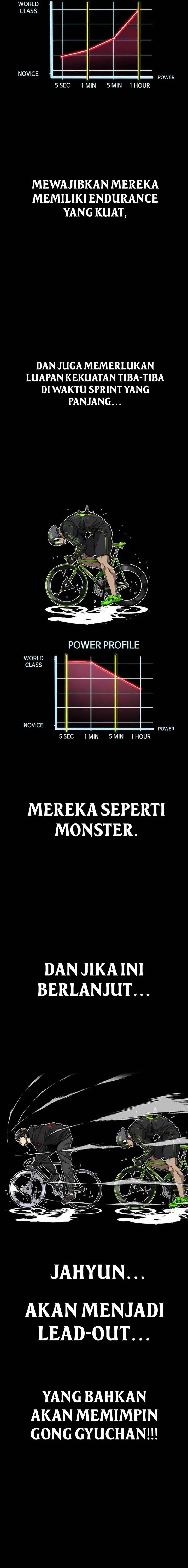 image-komik-wind-breaker-chapter-497-31/43