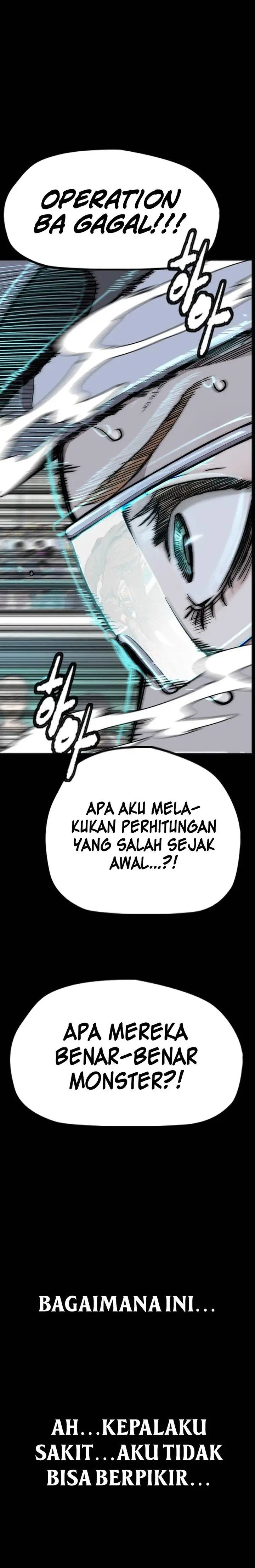 image-komik-wind-breaker-chapter-497-32/43