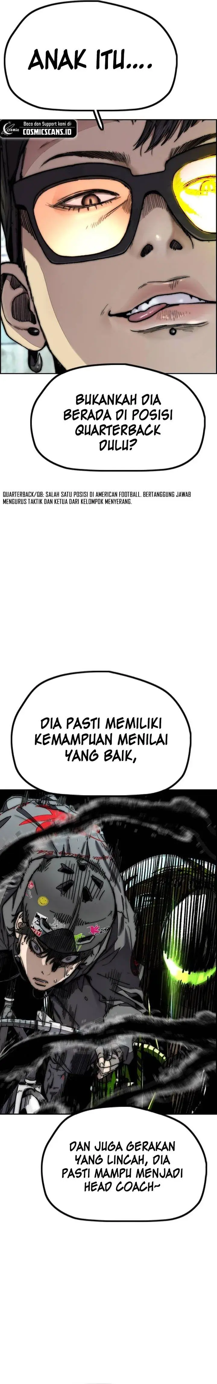image-komik-wind-breaker-chapter-497-36/43