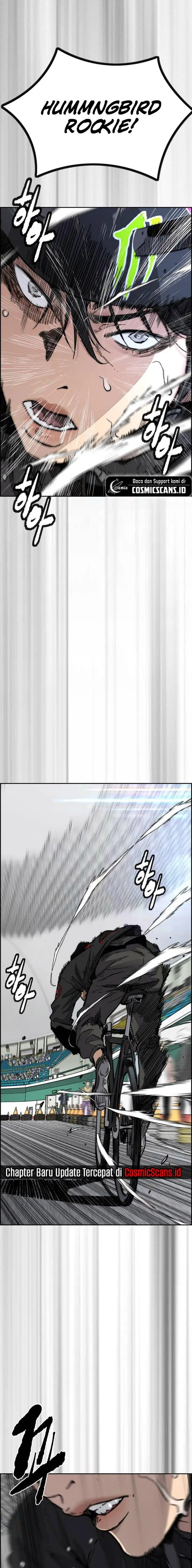 image-komik-wind-breaker-chapter-497-39/43