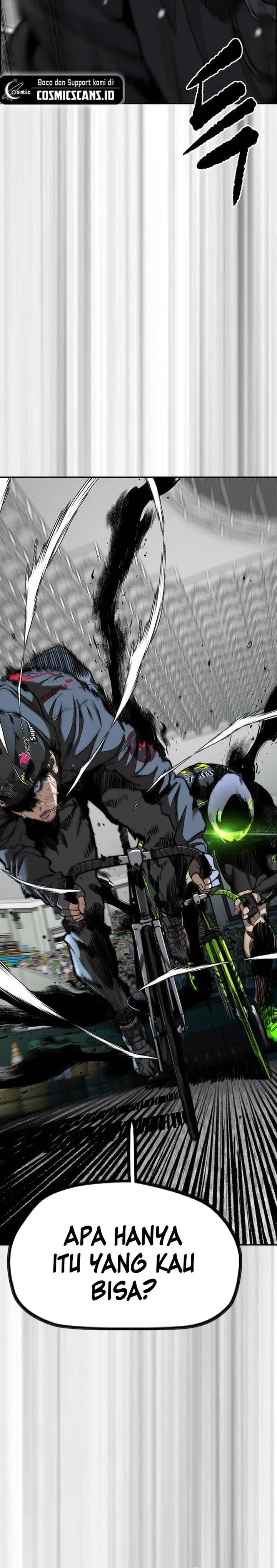 image-komik-wind-breaker-chapter-497-40/43