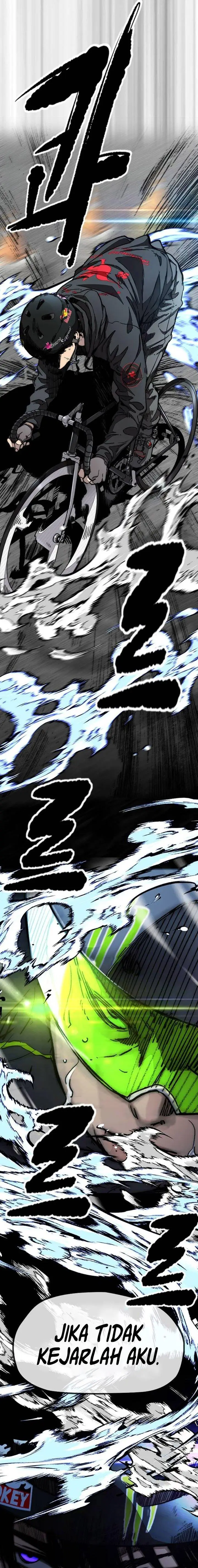 image-komik-wind-breaker-chapter-497-41/43