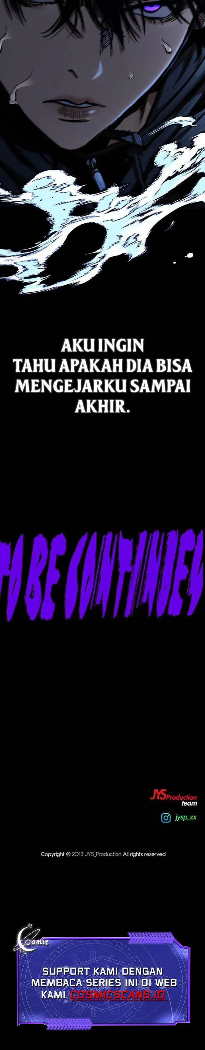 image-komik-wind-breaker-chapter-497-42/43